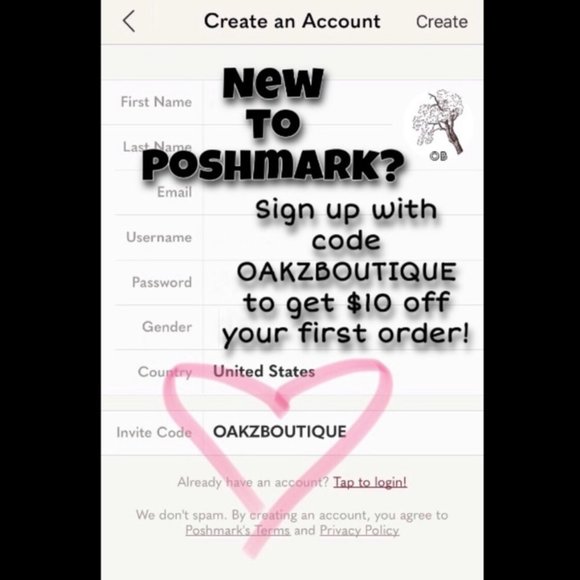 Soda Shoes - 🔥 Lace Up Strappy Cutout Back Flat Thong